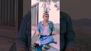 Download lagu tertangkap kamera #majalengka #leuwimunding #shortsvideo #babucina #shorts #shortvideos #feedshorts mp3