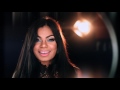 Poonam Singh GUYANA