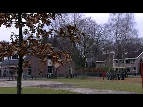 Mommy Make-over Katinka