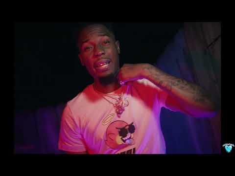 Dem Cobras Lil Diamond - Spin Block (Official Video)