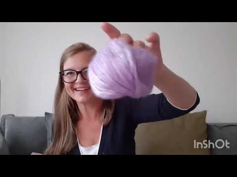 Garnspezial Herbst-Winter 22/23: Schachenmayr, Pascuali und Lang Yarns