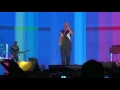 Vivi e vai (Rimini. 12-09-2015)
