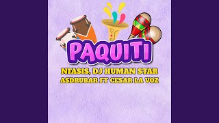 Paquiti Music Video