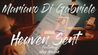 Mariano Di Gabriele - Heaven Sent