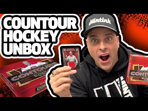 Mintink10 and Johnny A Cards