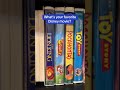 What S Your Favorite Disney Movie I Ll Go First A Goofy Movie 90s 90skids Disney Disneymagic
