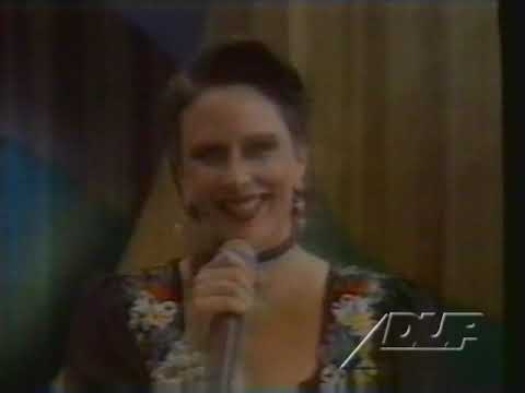 Intervalo - Fala Brasil - Rede OM (03/1992)