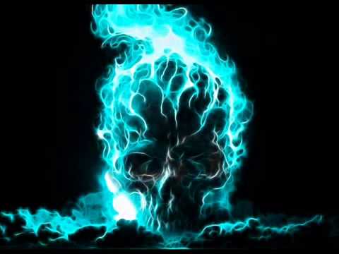 Dolby D & Feyser - Slave Audio (Tom Eirh Remix).mp3