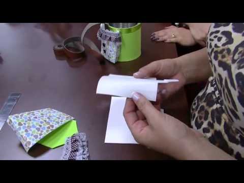 17 08 2015 – Porta treco em E V A parte 2– Sol Gobbo   RS212