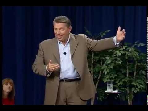 4: The Law of Navigation - 21 Irrefutable Laws of Leadership