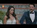 84 Ali Kimse Bilmez Evi