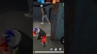 Download lagu CONFIGURATION PERFECAT para poco c3 C3,A5,A7,J2,J7,S5,S6,S7,A10,A20,A30, A50,A70, FREEFIR #shorts 💯🔥 mp3 Download lagu CONFIGURATION PERFECAT para poco c3 C3,A5,A7,J2,J7,S5,S6,S7,A10,A20,A30, A50,A70, FREEFIR #shorts 💯🔥 mp3