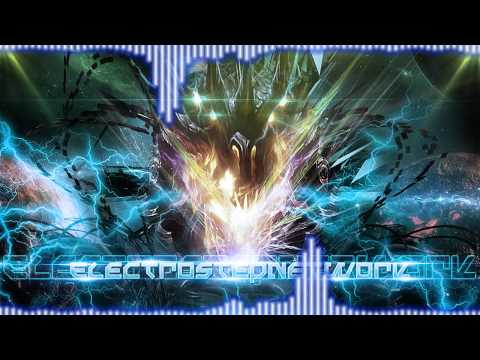 Skullee - Nothing Is Forever (Original Mix) [FREE DL]