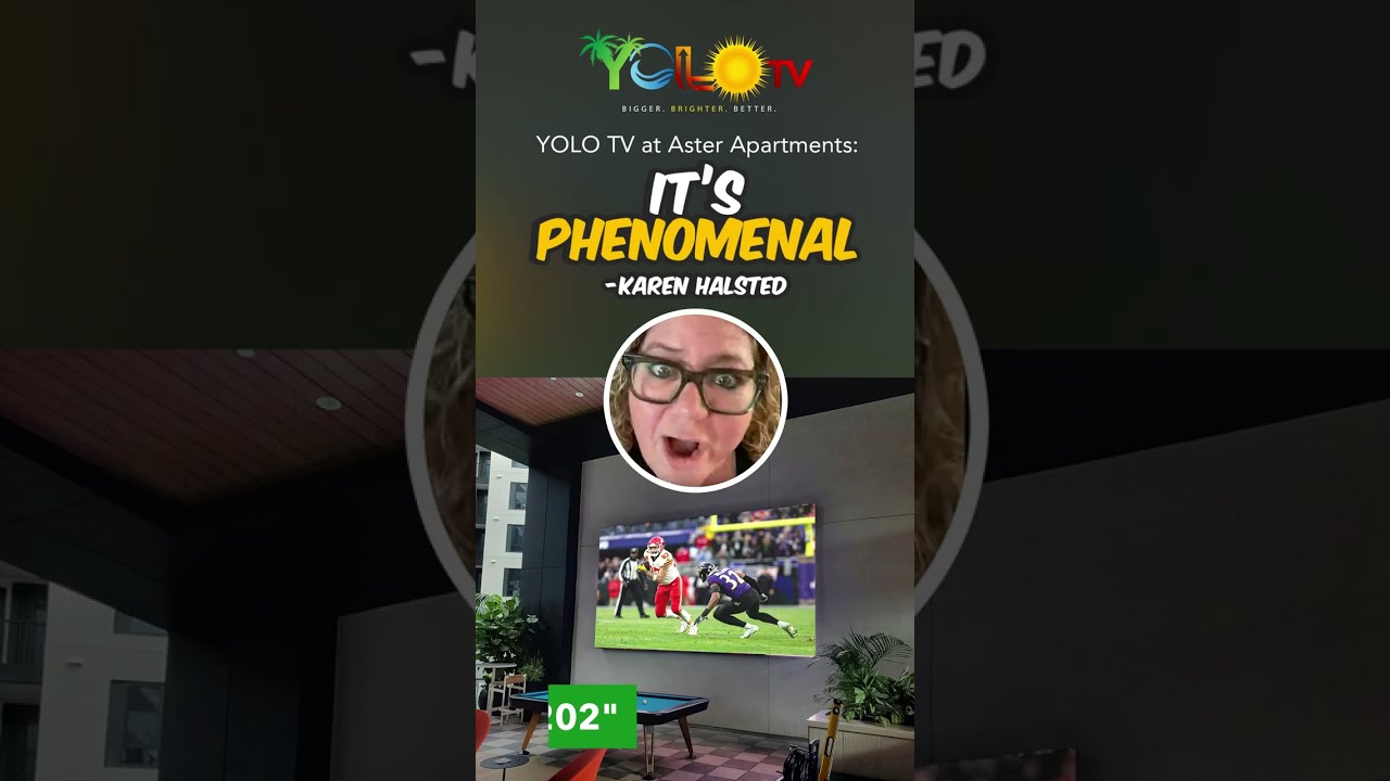 California Dreaming Video Thumbnail