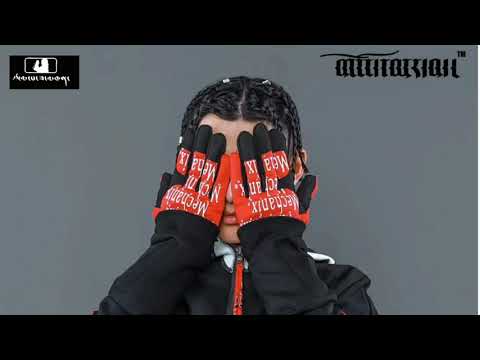 2021 Tibetan Rap Gamblers -  Flexicution & REDFACE (Audio)