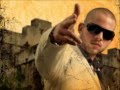 Collie Buddz - One Night Affair 