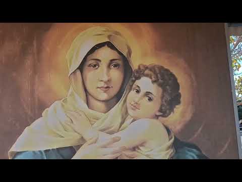 Município de Guarantã SP no Interior Paulista.