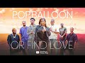 Episode 11 Hunt Game 2 0 Men S Edition Pop The Balloon Or Find Love With Nons Miraj