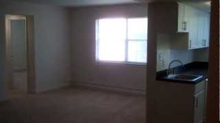 preview picture of video 'Sheffield Court Apartments - Arlington - Washington - 2 Bedroom'