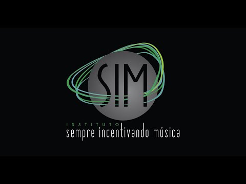 Re-Tributo 2021 - Instituto SIM