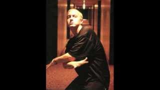 Eminem - The Freestyle Show (Rare Mixtape)