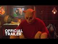 Winnie The Pooh Horror Movie Trailer