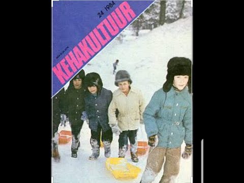 Reimo Weissbach - Kehakultuur Apelsini cover