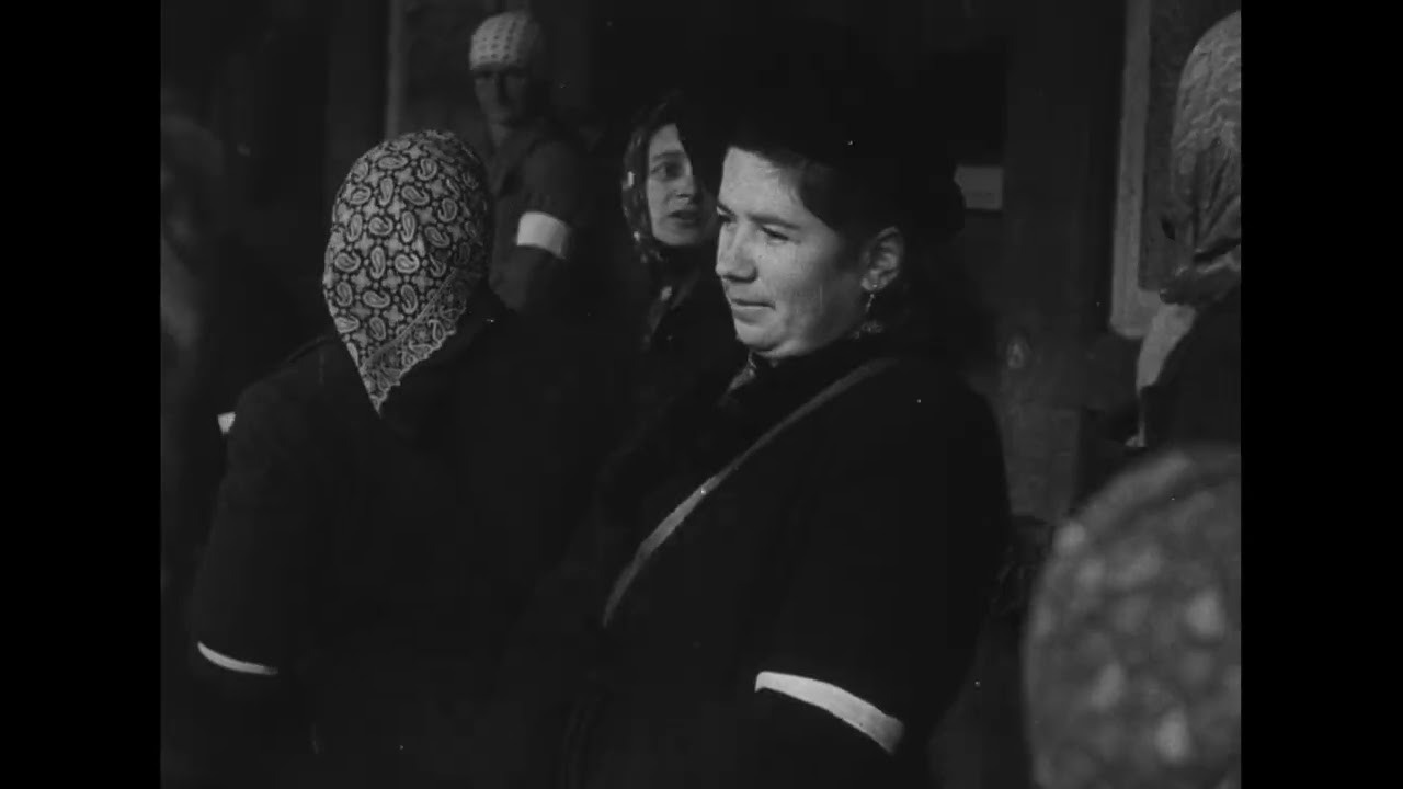 Osidlujeme pohraničí