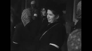 Osidlujeme pohraničí