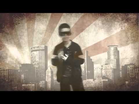 Mc Waltinho - Você é Amor (Produced By Dj Vavvá) - Oficial Video Music