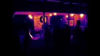 THE BEAUMONTS CHILI COOKOFF2013 OUTRO