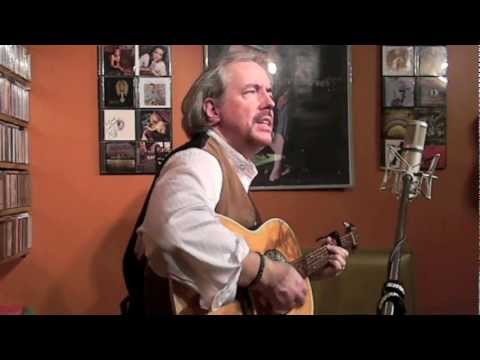 Wings - David Sutherland - Original Solo Acoustic