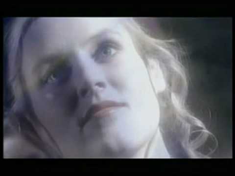 Temple Of Love video