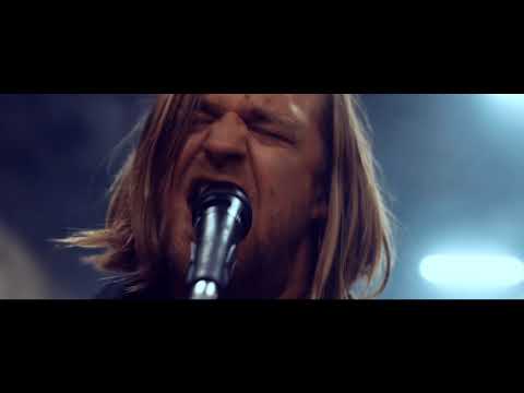 Massendefekt | Schlechter Optimist (Official Video)