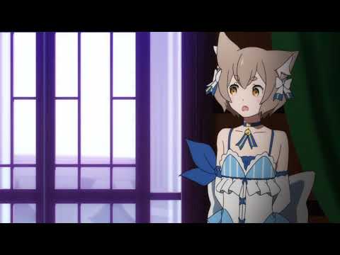 I love Felix Argyle ❤️(私はフェリックスアーガイルが大好き) 60fps