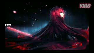 Total Touch - Somebody Else&#39;s Lover (1996) Türkçe altyazılı