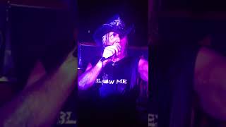 Helix - Deep Cuts The Knife