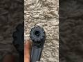Schrader Valve To Presta Valve Ll Air Pump Hacks Ll How To Change Schrader Valve To Presta Valve
