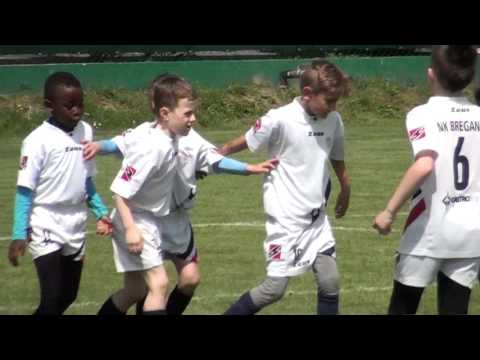 Turnir BISTRA 2016 - Bregana (plavi) - Sutla