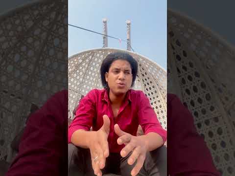 Israel product by code 👎👎￼