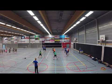 12-11-2017 NOJK JA training (1)