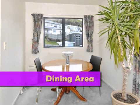 House SOLD in Wellington - 11A Marjory Close, Broadmeadows