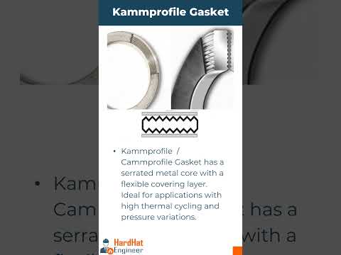 What is a Piperack SHORT