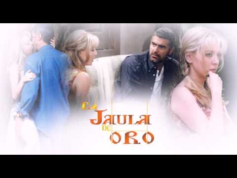 #5 - James Alain Leroux - Suzanne