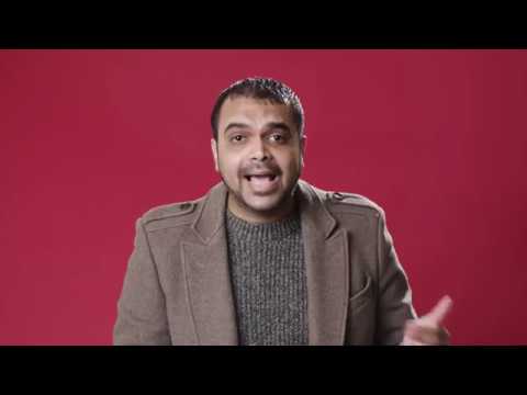 Matplus Chartered Accountants video.