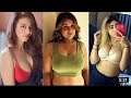 Bheege Honth There Hot Indian Instagram Girls Video New Indian Hot Tiktok Funny Reels Video