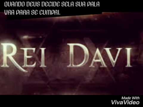 vania cristina-o segredo e obedecer-you tube