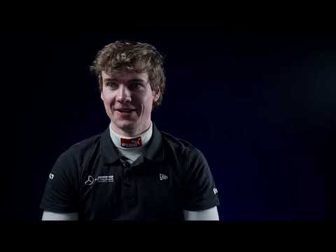 ROC Sweden 2022 - eROC 2022 Weekend Highlights