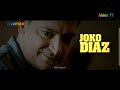 Vivamax Trailer Siklo