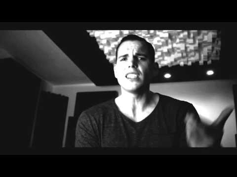 Pedaz - Kasalla (Produziert von Joshimixu)